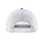 LOUISIANA STATE TIGERS LSU RANGEFINDER BVHATS 47 TRUCKER