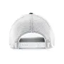 MIAMI HURRICANES RANGEFINDER BVHATS 47 TRUCKER