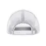 MICHIGAN WOLVERINES RANGEFINDER BVHATS 47 TRUCKER