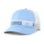NORTH CAROLINA TAR HEELS UNC RANGEFINDER BVHATS 47 TRUCKER
