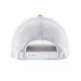 TENNESSEE VOLUNTEERS RANGEFINDER BVHATS 47 TRUCKER