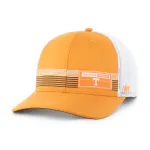 TENNESSEE VOLUNTEERS RANGEFINDER BVHATS 47 TRUCKER