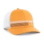 TENNESSEE VOLUNTEERS RANGEFINDER BVHATS 47 TRUCKER