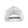 TEXAS LONGHORNS RANGEFINDER BVHATS 47 TRUCKER