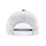 NOTRE DAME STANDALON RANGEFINDER BVHATS 47 TRUCKER