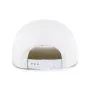 CLEMSON TIGERS ROPE BVHATS 47 HITCH