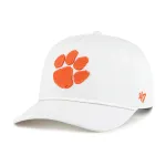 CLEMSON TIGERS ROPE BVHATS 47 HITCH