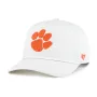 CLEMSON TIGERS ROPE BVHATS 47 HITCH