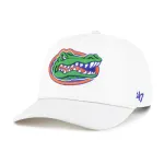 FLORIDA GATORS ROPE BVHATS 47 HITCH