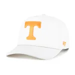 TENNESSEE VOLUNTEERS ROPE BVHATS 47 HITCH