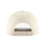 ALABAMA CRIMSON TIDE SCREEN GRAPHIC BVHATS 47 HITCH