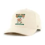 MIAMI HURRICANES SCREEN GRAPHIC BVHATS 47 HITCH