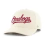 ARKANSAS RAZORBACKS SURE SHOT BVHATS 47 HITCH