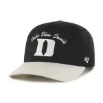 DUKE BLUE DEVILS SAFE BET BVHATS 47 HITCH