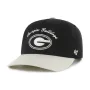 GEORGIA BULLDOGS SAFE BET BVHATS 47 HITCH