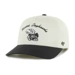 KANSAS JAYHAWKS SAFE BET BVHATS 47 HITCH