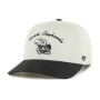 KANSAS JAYHAWKS SAFE BET BVHATS 47 HITCH