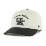 KENTUCKY WILDCATS SAFE BET BVHATS 47 HITCH