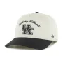KENTUCKY WILDCATS SAFE BET BVHATS 47 HITCH