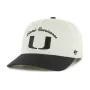 MIAMI HURRICANES SAFE BET BVHATS 47 HITCH