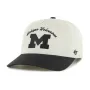 MICHIGAN WOLVERINES SAFE BET BVHATS 47 HITCH