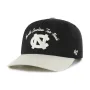 NORTH CAROLINA TAR HEELS UNC SAFE BET BVHATS 47 HITCH
