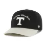 TENNESSEE VOLUNTEERS SAFE BET BVHATS 47 HITCH