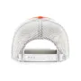 CLEMSON TIGERS BVHATS 47 TRUCKER