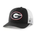 GEORGIA BULLDOGS BVHATS 47 TRUCKER