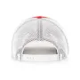 GEORGIA BULLDOGS BVHATS 47 TRUCKER