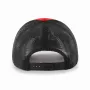GEORGIA BULLDOGS BVHATS 47 TRUCKER