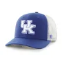 KENTUCKY WILDCATS BVHATS 47 TRUCKER