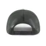 LOUISVILLE CARDINALS BVHATS 47 TRUCKER