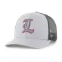 LOUISVILLE CARDINALS BVHATS 47 TRUCKER
