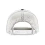 MICHIGAN STATE SPARTANS BVHATS 47 TRUCKER YOUTH