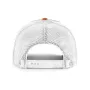 TEXAS LONGHORNS BVHATS 47 TRUCKER