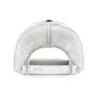 TEXAS A&M AGGIES BVHATS 47 TRUCKER