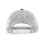 WISCONSIN BADGERS BVHATS 47 TRUCKER
