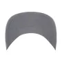 OHIO STATE BUCKEYES TIDE SWEEP ROPE BVHATS 47 TRUCKER