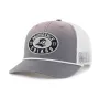 PROVIDENCE COLLEGE FRIARS TIDE SWEEP ROPE BVHATS 47 TRUCKER