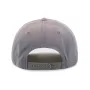 ALABAMA CRIMSON TIDE TYBEE ROPE BVHATS 47 HITCH RF RELAXED FIT