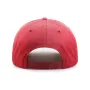 ARIZONA WILDCATS TYBEE ROPE BVHATS 47 HITCH RF RELAXED FIT