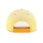 ARIZONA STATE SUN DEVILS ASU TYBEE ROPE BVHATS 47 HITCH RF RELAXED FIT
