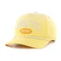 ARIZONA STATE SUN DEVILS ASU TYBEE ROPE BVHATS 47 HITCH RF RELAXED FIT