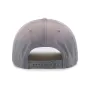 ARKANSAS RAZORBACKS TYBEE ROPE BVHATS 47 HITCH RF RELAXED FIT