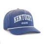 KENTUCKY WILDCATS TYBEE ROPE BVHATS 47 HITCH RF RELAXED FIT