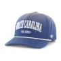 NORTH CAROLINA TAR HEELS UNC TYBEE ROPE BVHATS 47 HITCH RF RELAXED FIT