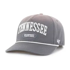 TENNESSEE VOLUNTEERS TYBEE ROPE BVHATS 47 HITCH RF RELAXED FIT