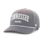 TENNESSEE VOLUNTEERS TYBEE ROPE BVHATS 47 HITCH RF RELAXED FIT