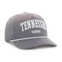 TENNESSEE VOLUNTEERS TYBEE ROPE BVHATS 47 HITCH RF RELAXED FIT